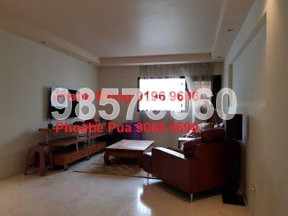 Bedok South Avenue 3 thumbnail photo